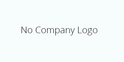 No Logo
